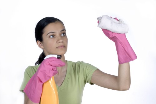 Detailed carpet cleaning service showing local expertise and quality