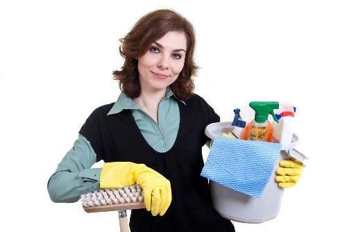 Local carpet cleaning service for homes and businesses in Slade Green