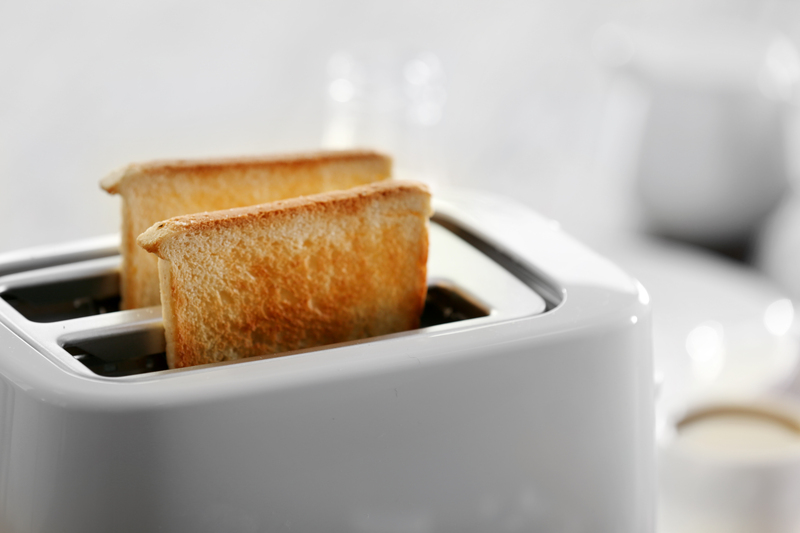 home cleaning eco-friendly